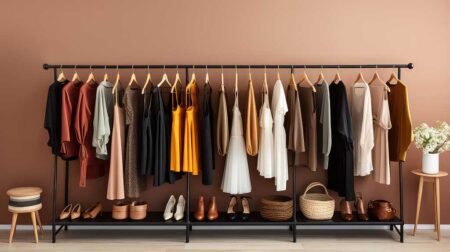 Elevate Your Everyday Look: Tips For Upgrading Your Casual Wardrobe