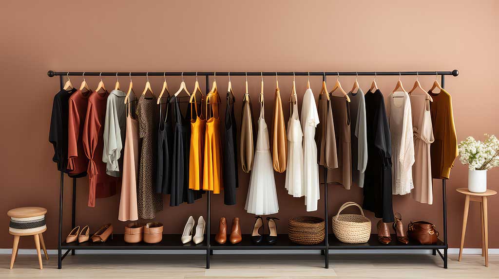 Elevate Your Everyday Look: Tips For Upgrading Your Casual Wardrobe