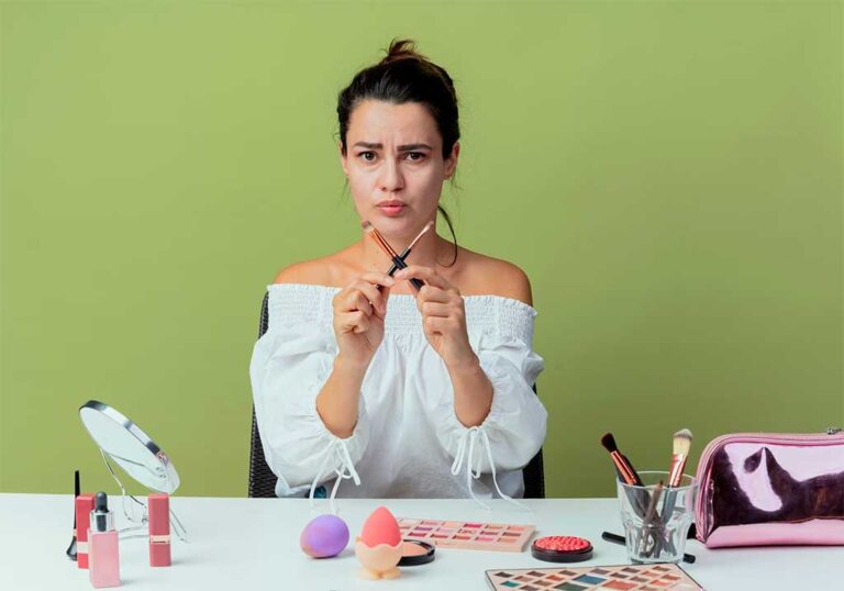 Embracing the No Animal Testing Movement in The Beauty Industry