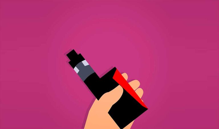 How To Choose The Best Vape Juice Brands