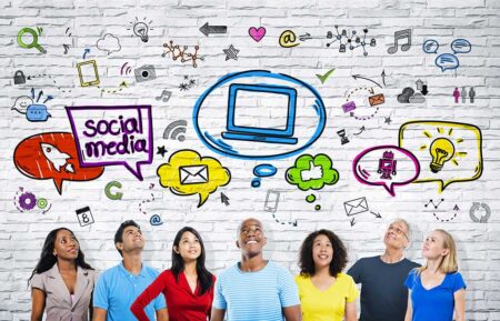 How to Boost Your Brand's Online Presence