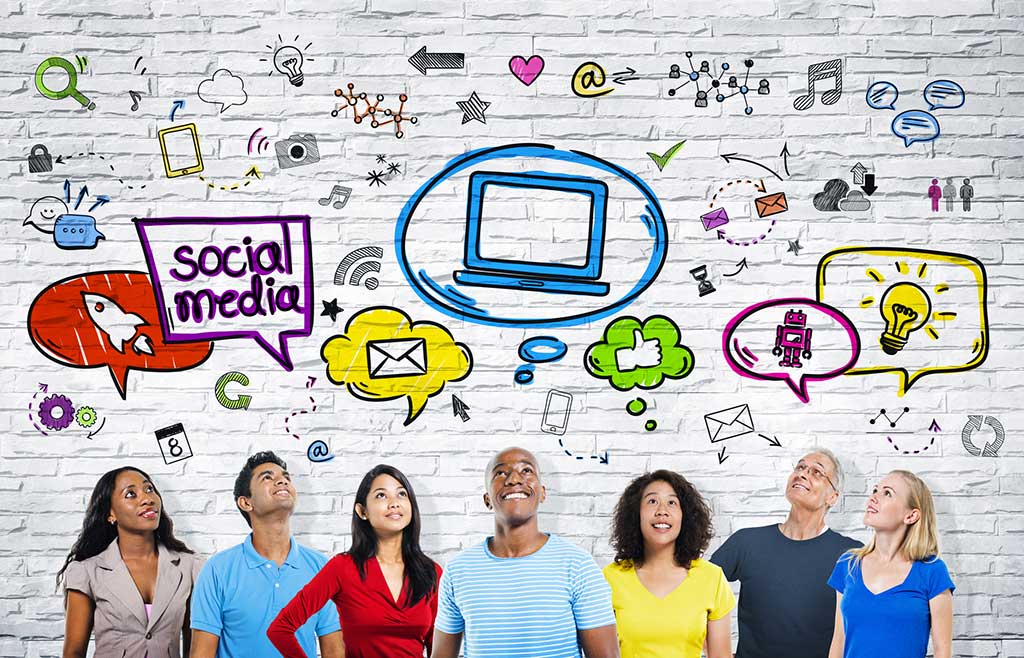 How to Boost Your Brand's Online Presence