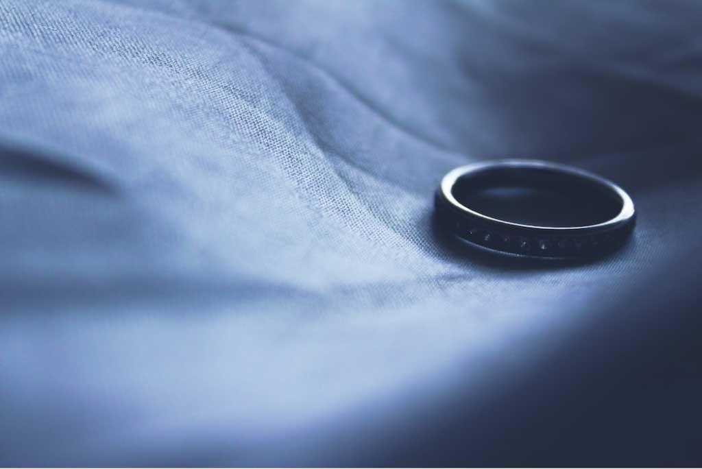 How to Get a Quick Divorce in California