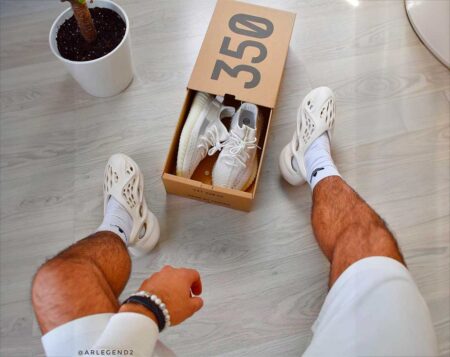 Kanye West Clothing Line: Redefining Fashion with Yeezy