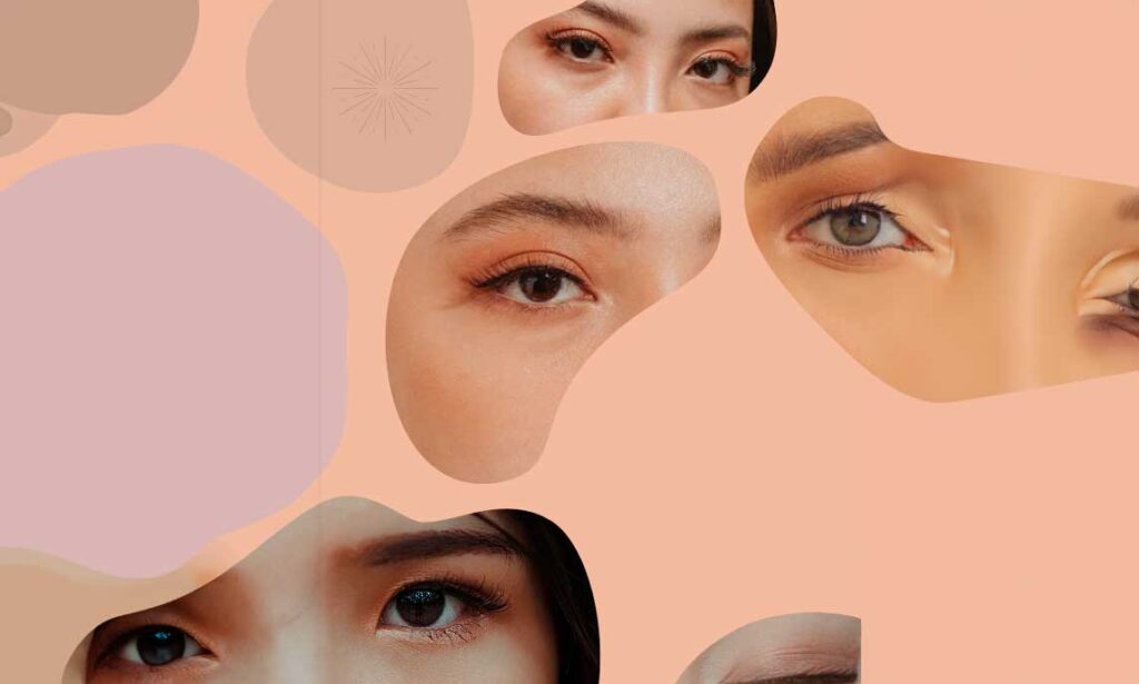Unveiling the Magic of Korean Skincare