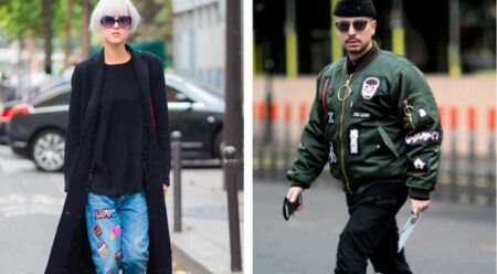 Merging Traditional Craftsmanship with Modern Women’s Fashion
