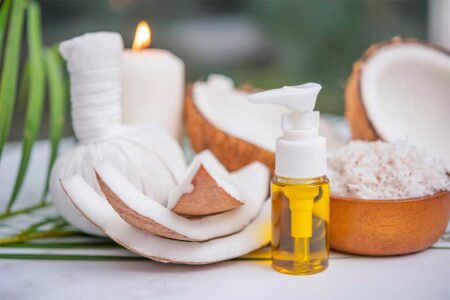 Oil Pulling Guide for Beginners for Better Result
