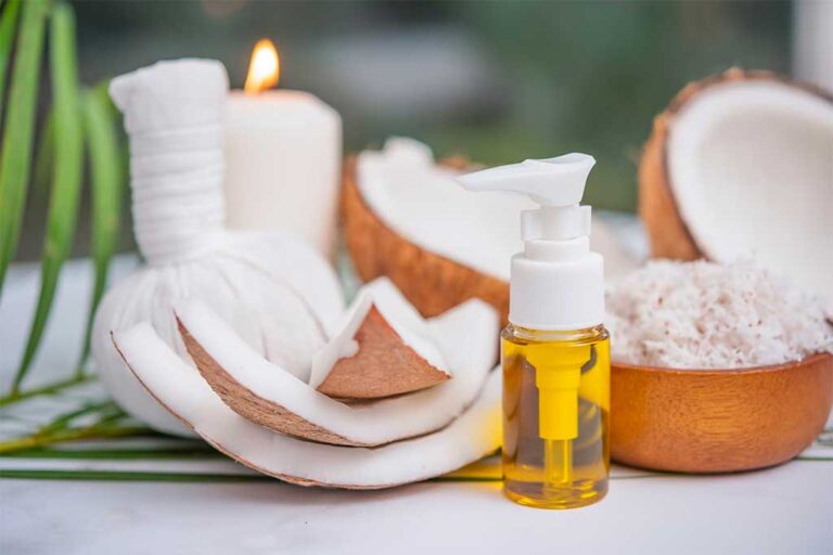 Oil Pulling Guide for Beginners for Better Result