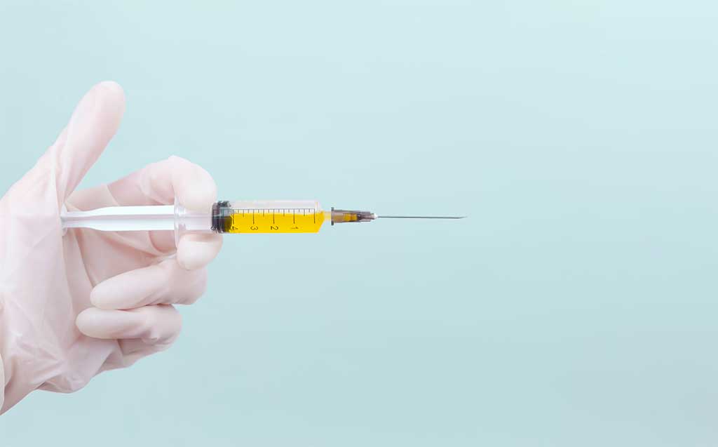 Overcoming Your Fear Of The Doctor: 4 Common Worries
