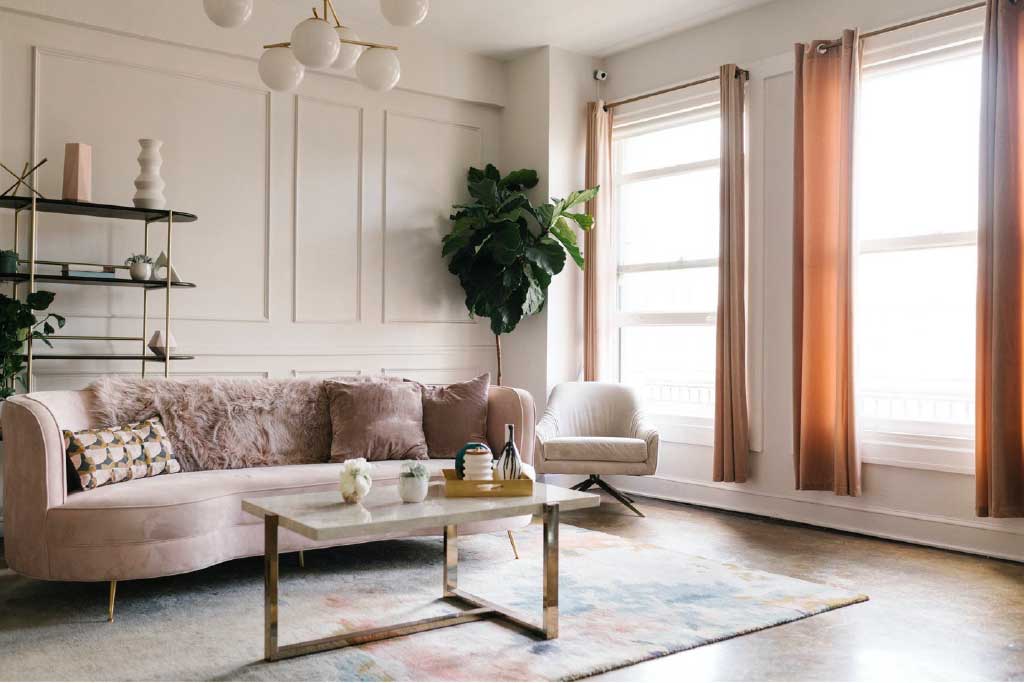 Solid Staging Tips for a Smooth and Profitable Home Sale