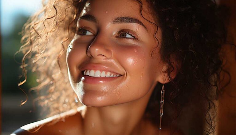 Clean and Green: The Best Natural Skincare Lines
