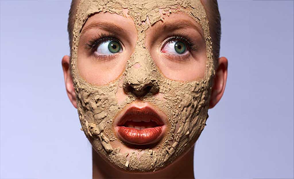 15 Of The Craziest Beauty Treatments Celebs Swear By