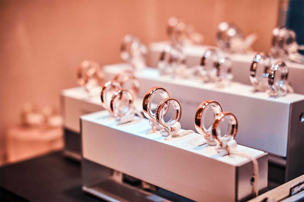 The Top Jewelry Stores in Seattle: An Insider's Guide