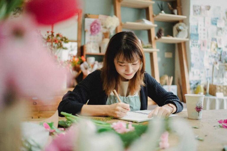 Tips on How to Keep Your Stock Organized and Efficient