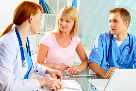 Top Resources for Healthcare Providers Considering Locum Tenens