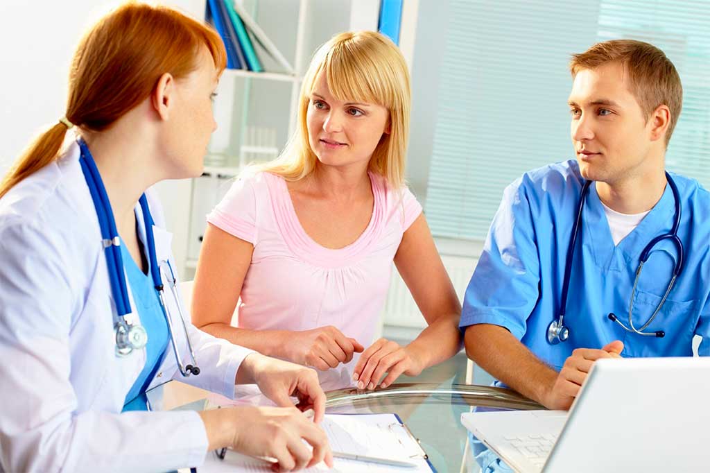 Top Resources for Healthcare Providers Considering Locum Tenens