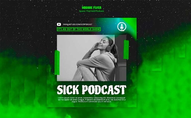 Top 5 Sites to Buy Spotify Followers That Stay Forever