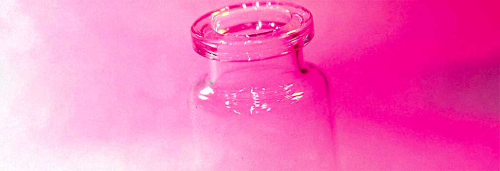 Understanding Poppers: From their Therapeutic Use to Recreational Appeal