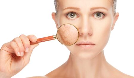 Beauty Unveiled: Tips, Tricks, and Timeless Truths