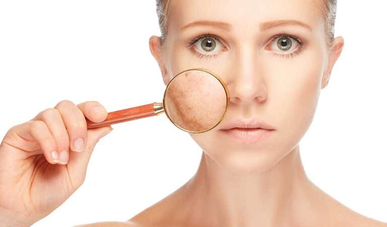Beauty Unveiled: Tips, Tricks, and Timeless Truths