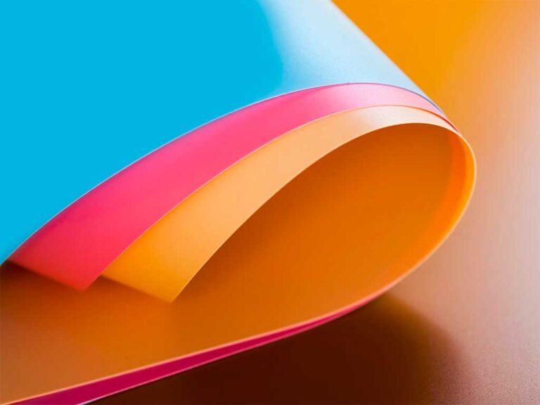 What is Heat Transfer Vinyl?