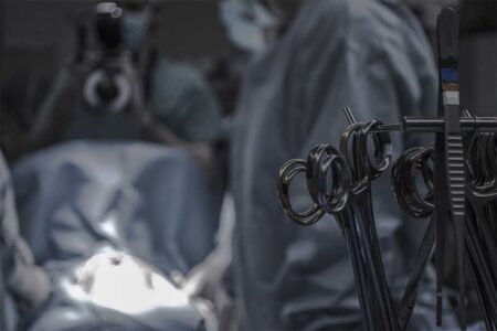 What to Consider Before Getting Plastic Surgery