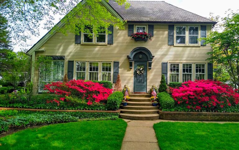 Worrying Household Noises You Need To Be Wary Of