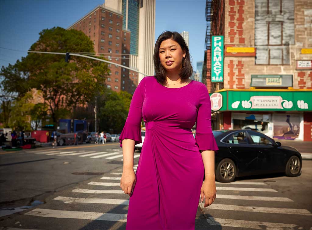 Your Guide to Faux Wrap Dresses and Why You Need Them in Your Dress Rotation