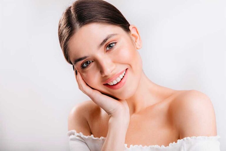 The Science and Beauty of Collagen: Your Guide to Healthy Skin and More