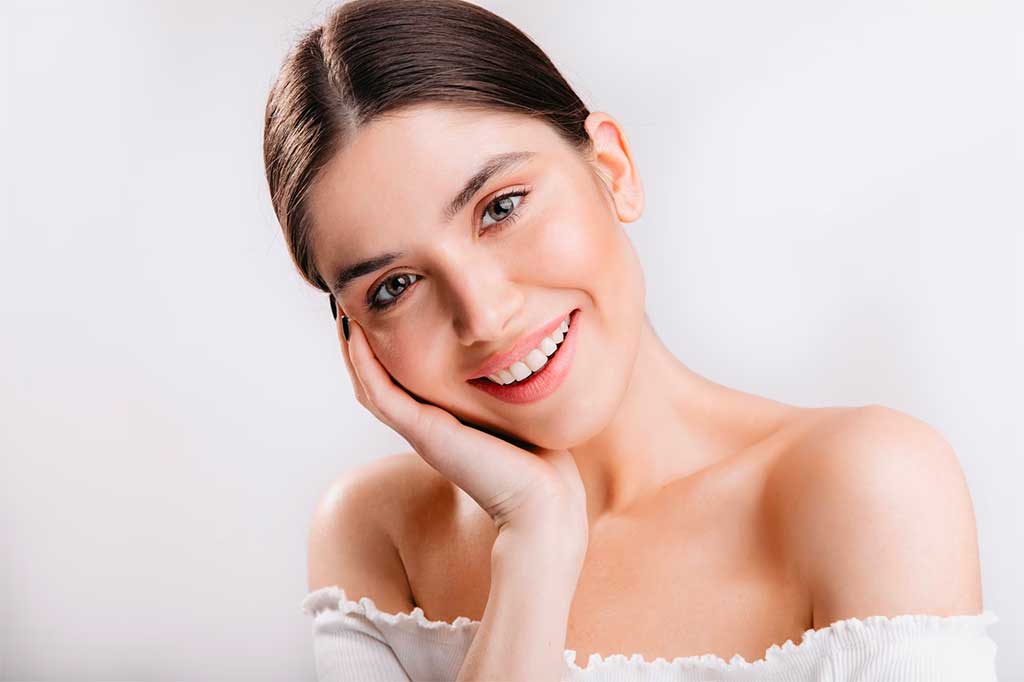 The Science and Beauty of Collagen: Your Guide to Healthy Skin and More
