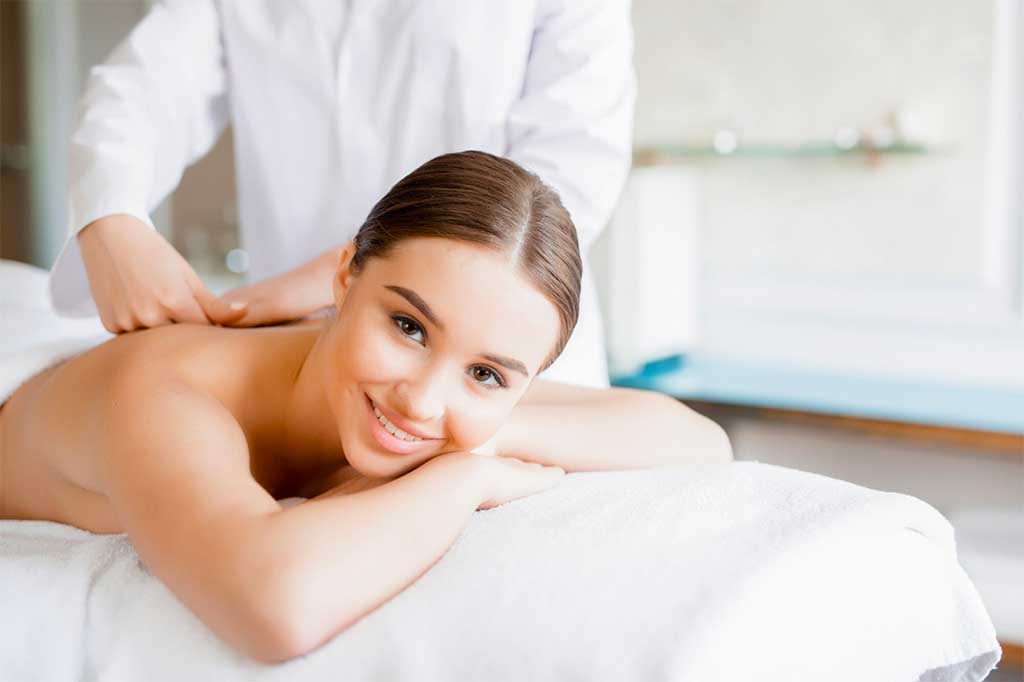 Your Guide to Visiting a Medspa for the First Time