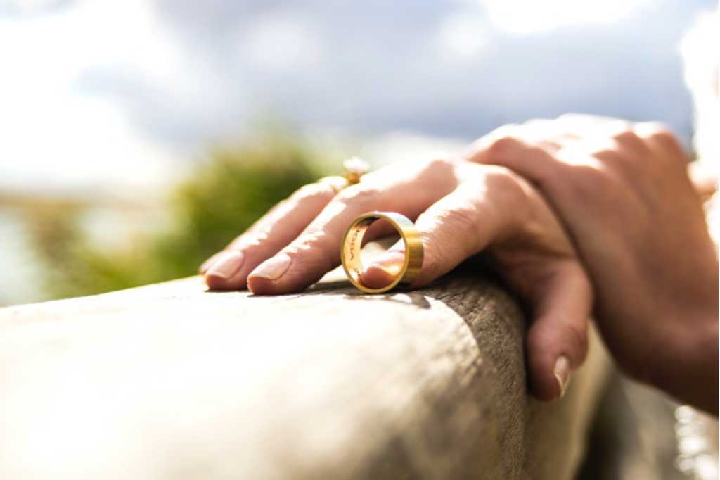 A detailed explanation of Florida divorce laws