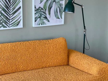 ​​Quick and Easy Seasonal Decor Ideas for Every Holiday