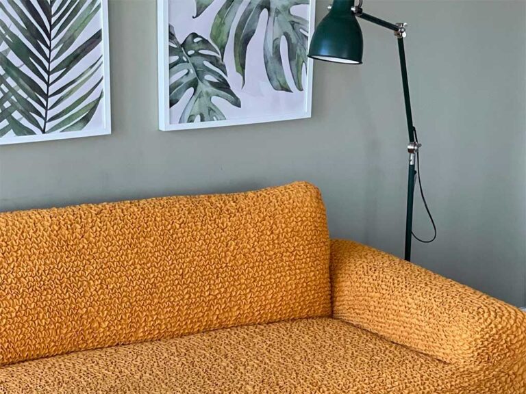 ​​Quick and Easy Seasonal Decor Ideas for Every Holiday