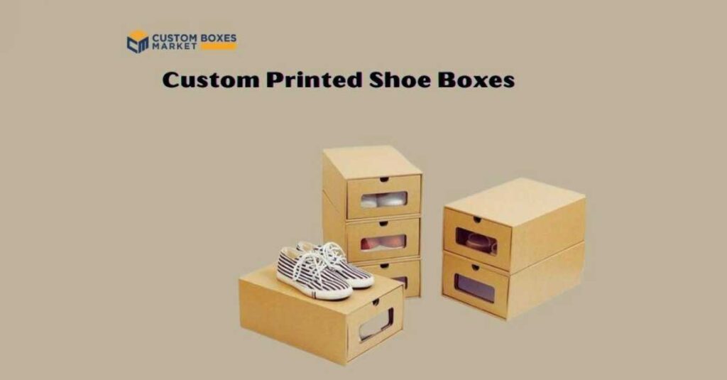 6 Secret Facts About Custom Shoe Boxes That You Never Heard