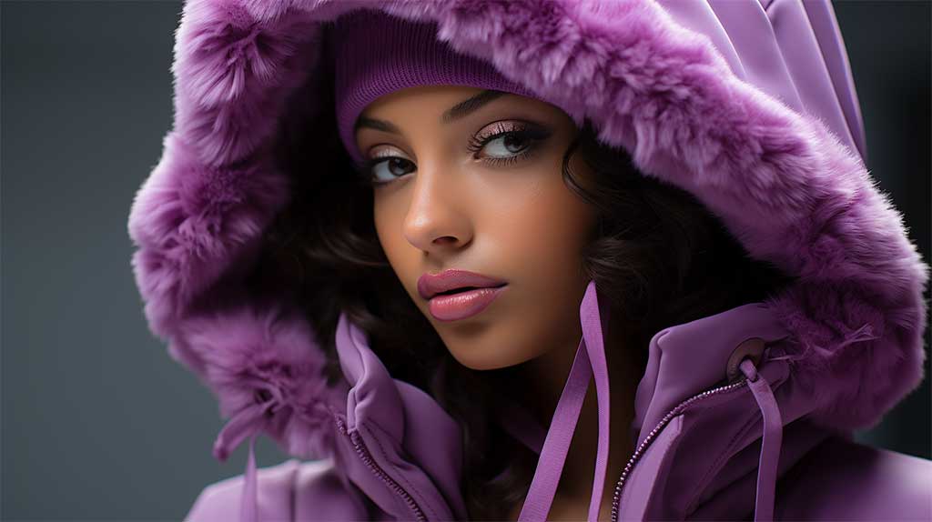 How Fashion Nova Dominates the Affordable Fashion Space