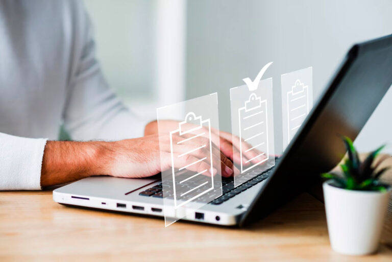 How to Choose the Right Software for eDiscovery Document Review