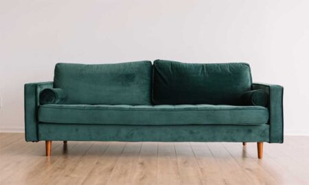 How to Fix Stained Expensive Furniture: Expert Tips