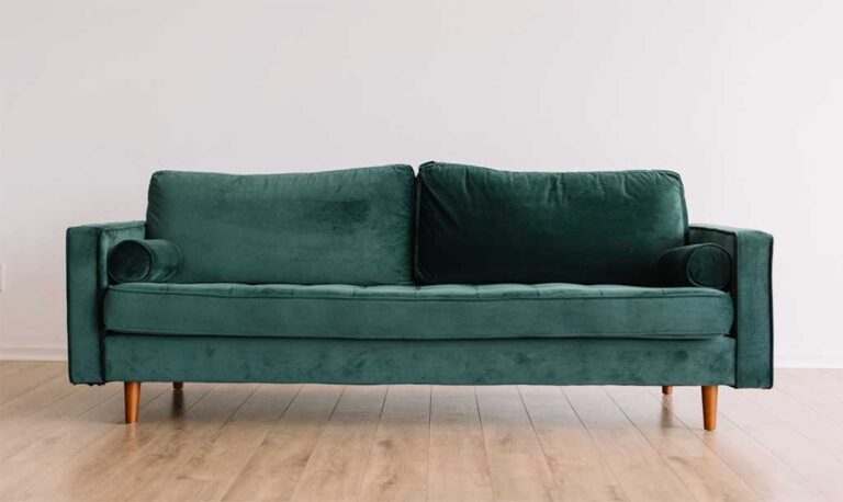 How to Fix Stained Expensive Furniture: Expert Tips
