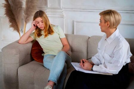 Navigating Life with OCD: Insights into Different OCD Therapy Approaches
