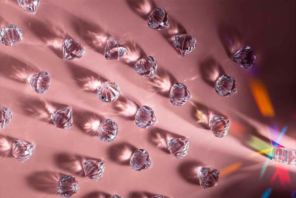 Lab-Grown Diamonds: The Affordable Alternative to Natural Diamonds
