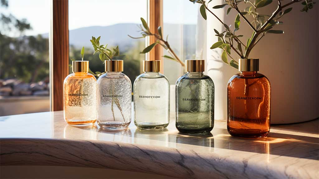 Best Face Oils You Should Use Every Day