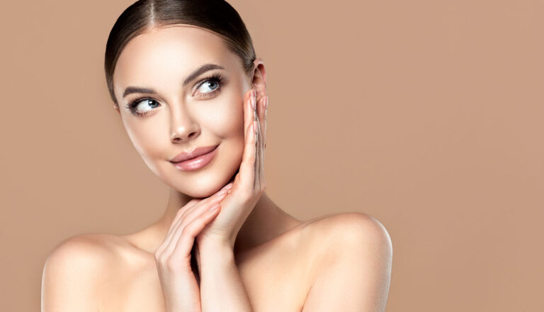 Revitalize Your Appearance With Dermal Fillers