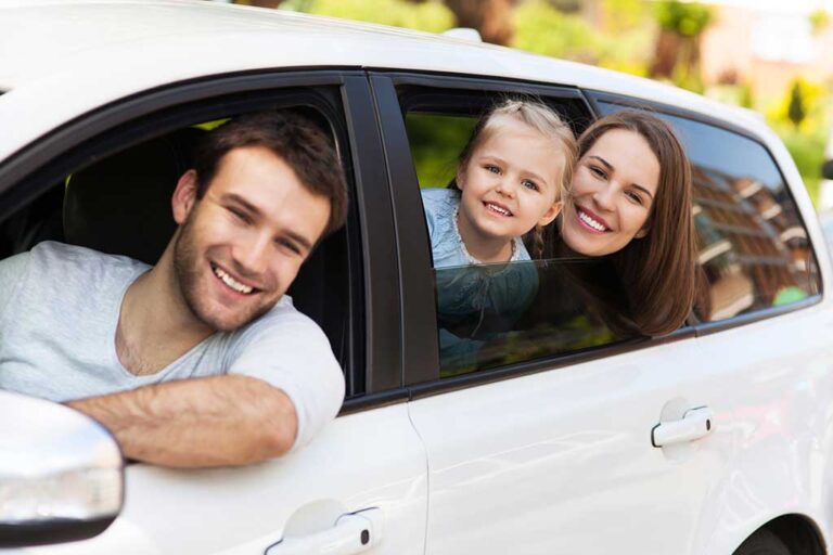 The Top Occupations That Qualify For Cheap Car Insurance
