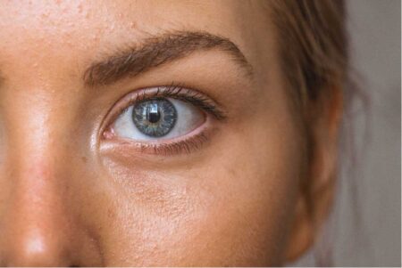 The Ultimate Guide to The Ultherapy Process