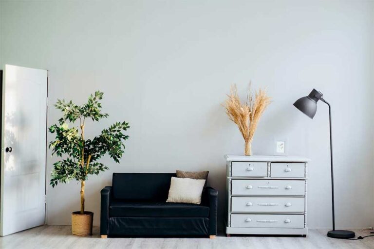Tips to Maintain a Well-Ventilated Home