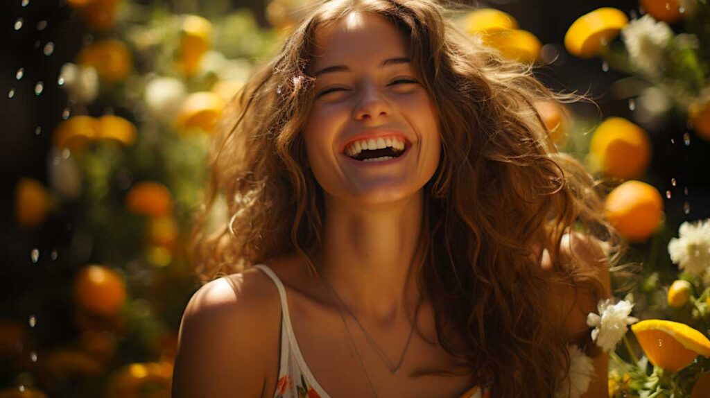 What Are the Benefits of Taking Skin Vitamins?