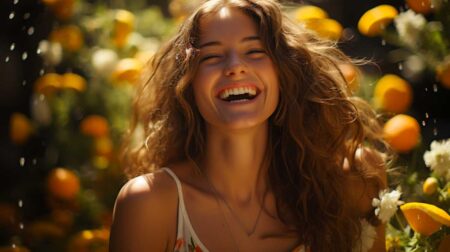 What Are the Benefits of Taking Skin Vitamins?