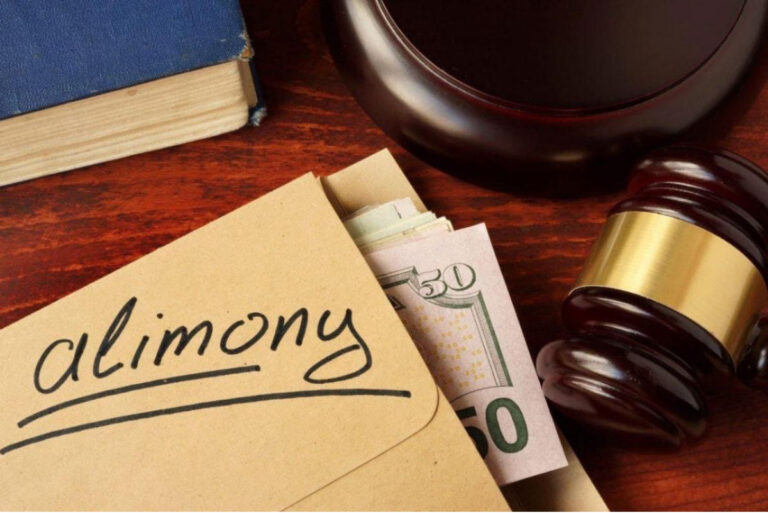Who Pays Alimony in a Divorce? Essential Things to Know