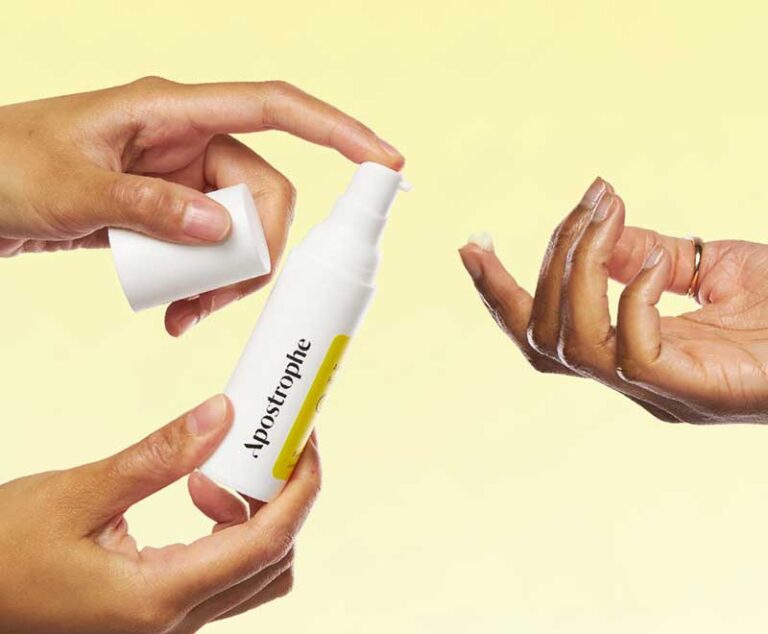 Why is Tretinoin So Popular in Skincare?